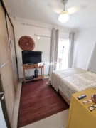 Apartamento com 3 Quartos à venda, 159m² no Aparecida, Santos - Foto 15