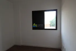 Apartamento com 3 Quartos à venda, 73m² no Saúde, São Paulo - Foto 17