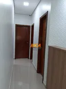 Conjunto Comercial / Sala para alugar, 30m² no Pedrinhas, Porto Velho - Foto 11