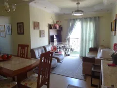 Apartamento com 2 Quartos à venda, 74m² no São Bernardo, Campinas - Foto 1