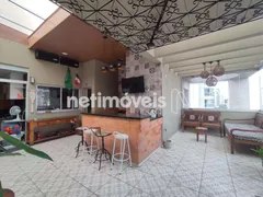 Cobertura com 3 Quartos à venda, 189m² no Bento Ferreira, Vitória - Foto 13