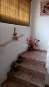Casa com 4 Quartos à venda, 230m² no Vila Tibério, Ribeirão Preto - Foto 28