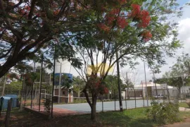 Casa de Condomínio com 4 Quartos à venda, 200m² no Residencial Florenca, Rio Claro - Foto 27