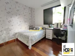 Apartamento com 4 Quartos à venda, 175m² no Silveira, Belo Horizonte - Foto 15