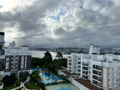 Cobertura com 3 Quartos à venda, 173m² no Abraão, Florianópolis - Foto 29