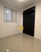Apartamento com 3 Quartos para alugar, 65m² no Vila Mascote, São Paulo - Foto 9