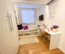 Apartamento com 2 Quartos à venda, 53m² no da Luz, Nova Iguaçu - Foto 10