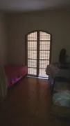 Casa com 5 Quartos à venda, 192m² no Jardim Jose Sampaio Junior, Ribeirão Preto - Foto 9