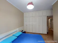 Casa de Condomínio com 4 Quartos à venda, 801m² no Granja Viana, Cotia - Foto 30