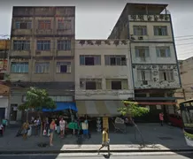 Prédio Inteiro à venda, 1000m² no Madureira, Rio de Janeiro - Foto 1