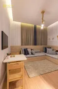 Apartamento com 3 Quartos à venda, 110m² no Jardim Emilia, Sorocaba - Foto 58