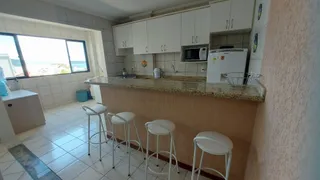 Apartamento com 2 Quartos para alugar, 80m² no Centro, Bombinhas - Foto 20