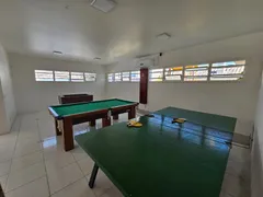 Casa de Condomínio com 2 Quartos à venda, 75m² no Capao Novo, Capão da Canoa - Foto 42
