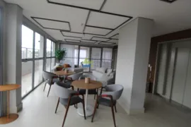 Apartamento com 1 Quarto para venda ou aluguel, 37m² no Moema, São Paulo - Foto 19