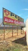 Galpão / Depósito / Armazém para alugar, 1288m² no Plano Diretor Norte, Palmas - Foto 1