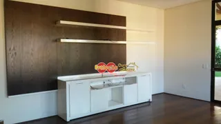 Casa com 3 Quartos à venda, 600m² no Nova Itatiba, Itatiba - Foto 29