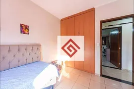 Apartamento com 3 Quartos à venda, 87m² no Vila Alice, Santo André - Foto 6