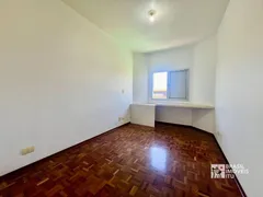 Apartamento com 3 Quartos à venda, 76m² no Vila Gatti, Itu - Foto 13