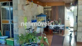 Casa com 4 Quartos à venda, 360m² no Santa Inês, Belo Horizonte - Foto 7