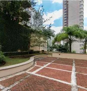 Apartamento com 2 Quartos à venda, 74m² no Vila Suzana, São Paulo - Foto 35