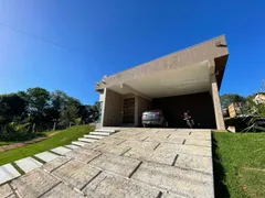 Casa de Condomínio com 3 Quartos à venda, 220m² no Condomínio Vale do Luar , Jaboticatubas - Foto 3