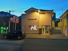 Prédio Inteiro à venda, 470m² no Petrópolis, Natal - Foto 1