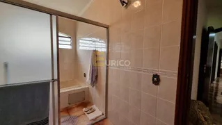 Casa de Condomínio com 4 Quartos à venda, 294m² no Jardim Nossa Senhora das Graças, Itatiba - Foto 16