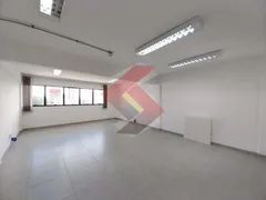 Conjunto Comercial / Sala para alugar, 49m² no Centro, Canoas - Foto 3