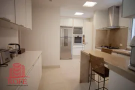 Casa de Condomínio com 4 Quartos para alugar, 410m² no Planalto Paulista, São Paulo - Foto 51