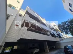Apartamento com 3 Quartos à venda, 91m² no Recreio Dos Bandeirantes, Rio de Janeiro - Foto 11