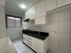 Apartamento com 2 Quartos à venda, 50m² no Jardim Yolanda, São José do Rio Preto - Foto 4