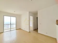 Apartamento com 2 Quartos à venda, 57m² no Morumbi, São Paulo - Foto 6