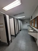 Galpão / Depósito / Armazém para alugar, 4900m² no Navegantes, Porto Alegre - Foto 16
