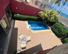 Casa de Condomínio com 4 Quartos à venda, 479m² no Stella Maris, Salvador - Foto 12