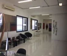 Conjunto Comercial / Sala à venda, 97m² no Vila da Serra, Nova Lima - Foto 17