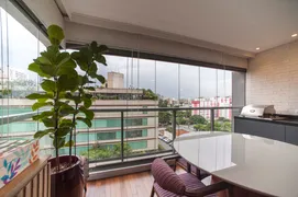 Apartamento com 2 Quartos à venda, 70m² no Vila Clementino, São Paulo - Foto 14