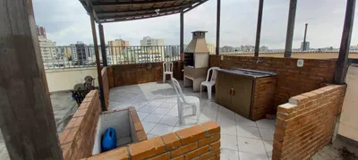 Apartamento com 2 Quartos à venda, 79m² no Méier, Rio de Janeiro - Foto 18