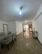 Apartamento com 4 Quartos à venda, 160m² no Jardim da Penha, Vitória - Foto 1