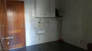 Sobrado com 3 Quartos à venda, 190m² no Jardim Esplanada, São José dos Campos - Foto 26