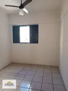 Apartamento com 3 Quartos à venda, 72m² no Planalto Verde I, Ribeirão Preto - Foto 7