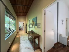 Casa de Condomínio com 5 Quartos à venda, 383m² no Chácara do Peroba, Jandira - Foto 27