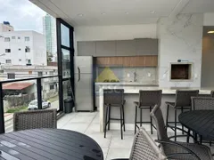 Apartamento com 2 Quartos à venda, 60m² no Nacoes, Balneário Camboriú - Foto 19