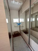 Casa de Condomínio com 4 Quartos à venda, 360m² no Urbanova IV A, São José dos Campos - Foto 26