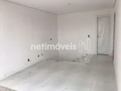 Apartamento com 3 Quartos à venda, 65m² no Santa Rosa, Belo Horizonte - Foto 13