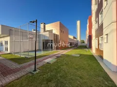 Apartamento com 2 Quartos à venda, 39m² no Cidade Jardim, São José dos Pinhais - Foto 13