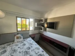 Apartamento com 2 Quartos para alugar, 58m² no Cabo Branco, João Pessoa - Foto 9