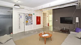 Prédio Inteiro com 1 Quarto à venda, 542m² no Vila Madalena, São Paulo - Foto 44