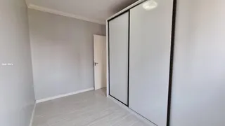 Apartamento com 3 Quartos à venda, 76m² no Tamboré, Barueri - Foto 8