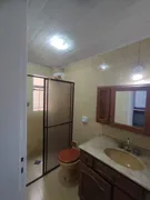 Apartamento com 4 Quartos para alugar, 110m² no Saco dos Limões, Florianópolis - Foto 16