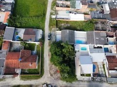 Terreno / Lote / Condomínio à venda, 310m² no Balneário Florida, Matinhos - Foto 12
